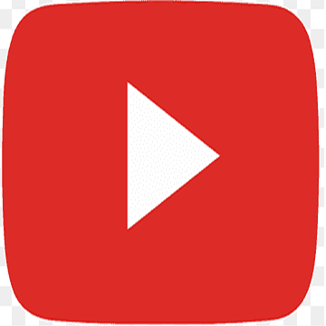 icone Youtube